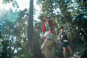 BIB: 
                            <button type="button" onclick="openModal(25991602)" class="btn btn-primary btn-sm float-right btn-popup" data-toggle="modal" data-target=".modal-high-quality">
                        <i class="fas fa-shopping-cart"></i> Add to Cart
                    </button>
                                            <button type="button" onclick="isThisMe(25991602, true)" class="btn btn-success btn-sm float-right btn-popup btn-isme hidden" data-toggle="tooltip" data-placement="bottom" title="นี่คือรูปของคุณใช่ไหม คลิกที่นี่เพื่อเอาเข้าอัลบั้ม">
                        <i class="fas fa-plus"></i> Add to album
                    </button>
                    <button type="button" onclick="isThisMe(25991602, false)" class="btn btn-warning btn-sm float-right btn-popup btn-isnotme hidden">
                        <i class="fas fa-ban"></i> Remove from album
                    </button>